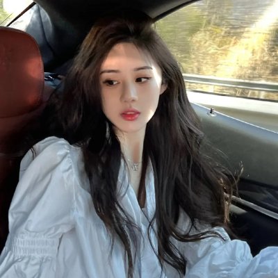 始与终