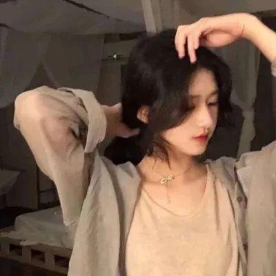 非洲之王