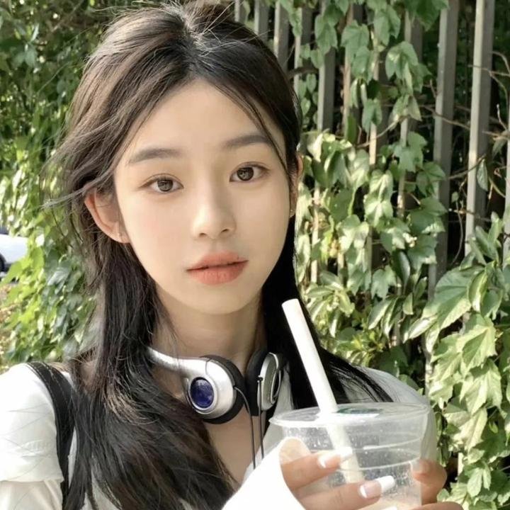 940920粤语