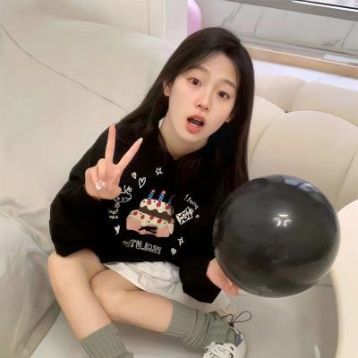 沙漠之王