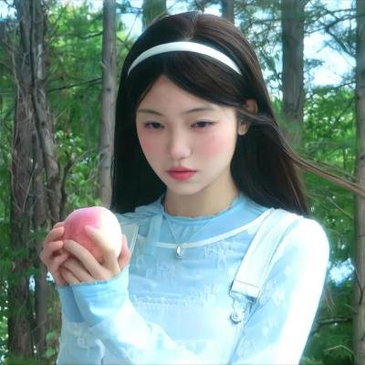 珠星纪