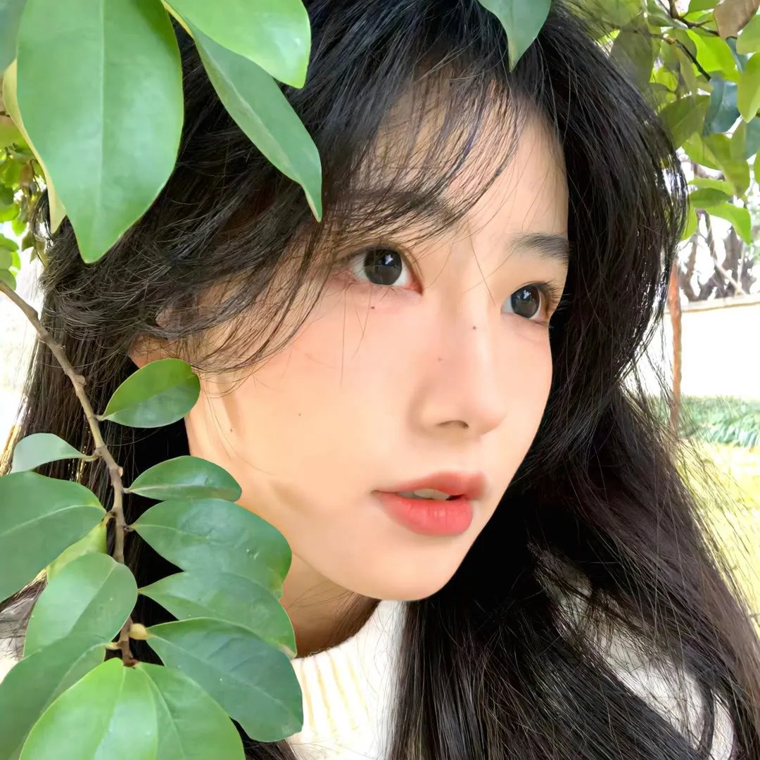 活著的世界