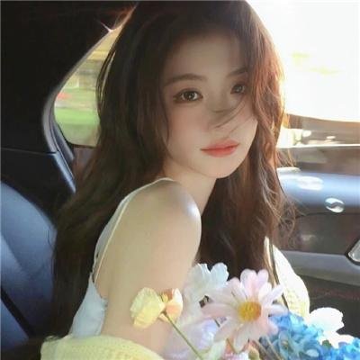 山下怪谈