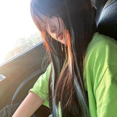 爱你输给了谁