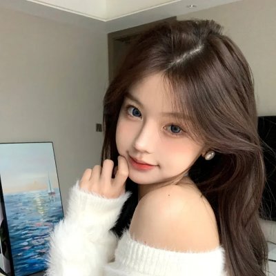 霉菌之花