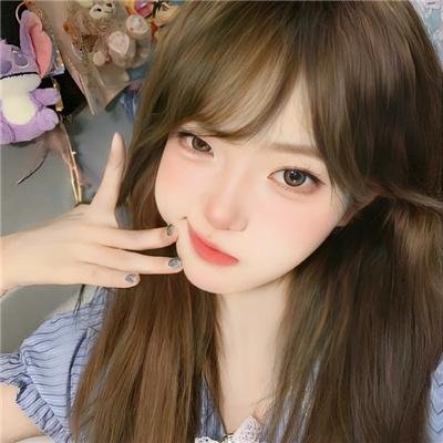 芝士伙伴