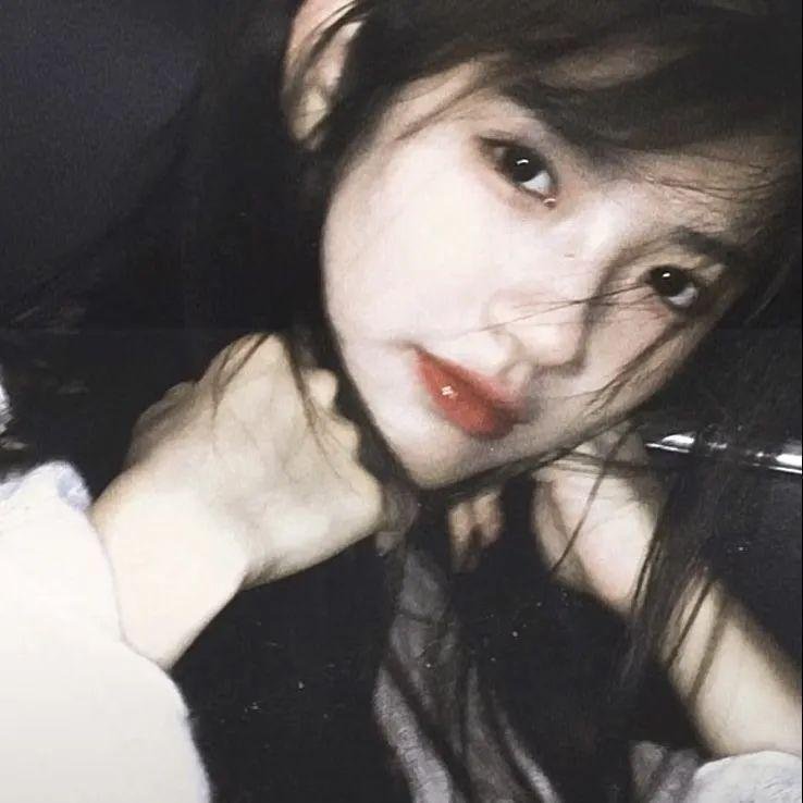 小斧头