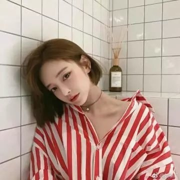 克罗马小子