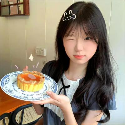 旅店春光