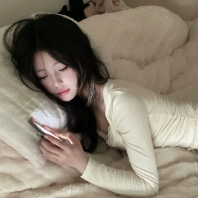 夜幕降临2023