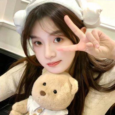 我的校花妹妹2