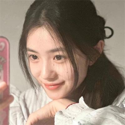 乔蒂的烦恼