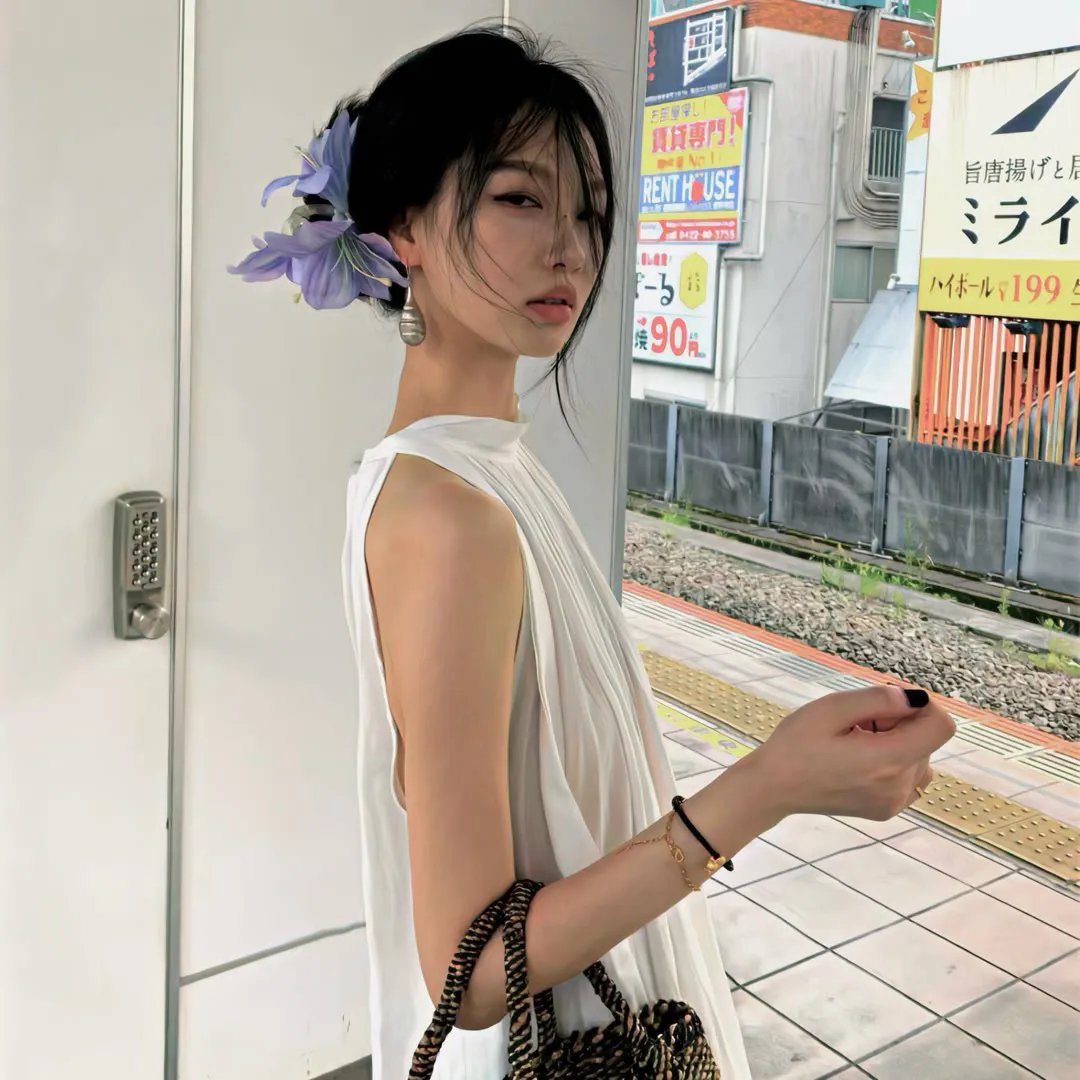 少年追梦情