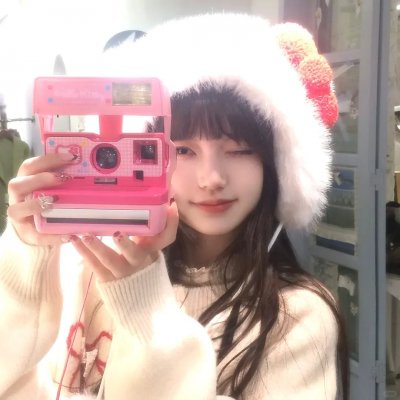 约会规则第六季