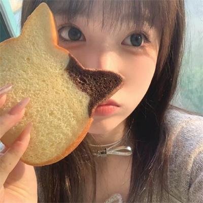 新手女导演