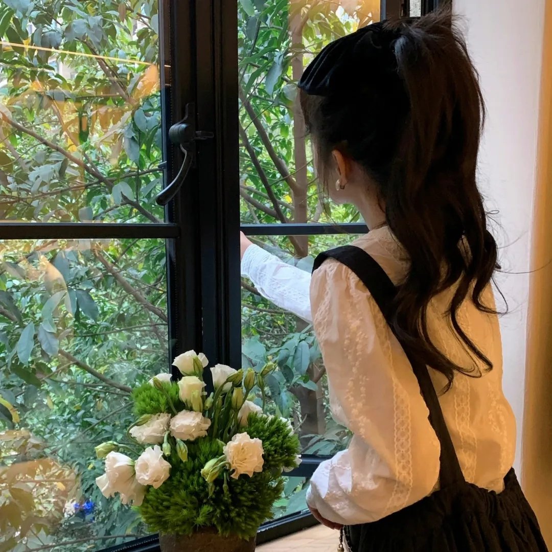 女巫一族3