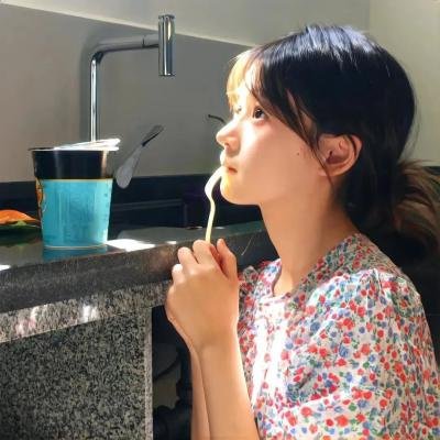 红尘往事