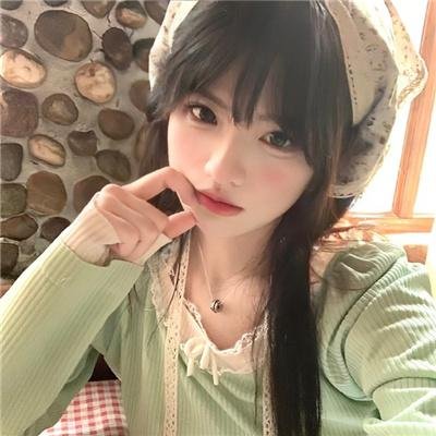 蓝色情人节