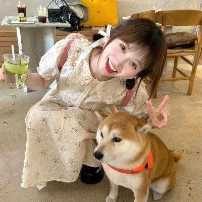 今日子和修一的故事