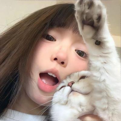 够姜师姐之终极答案