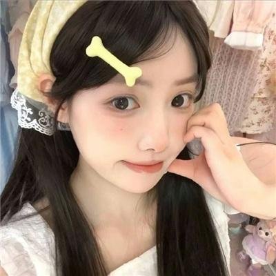钢铁力士
