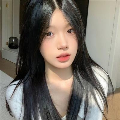 诱惑