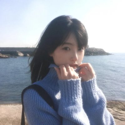 一把青