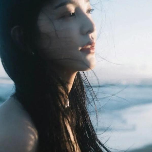 彩门令