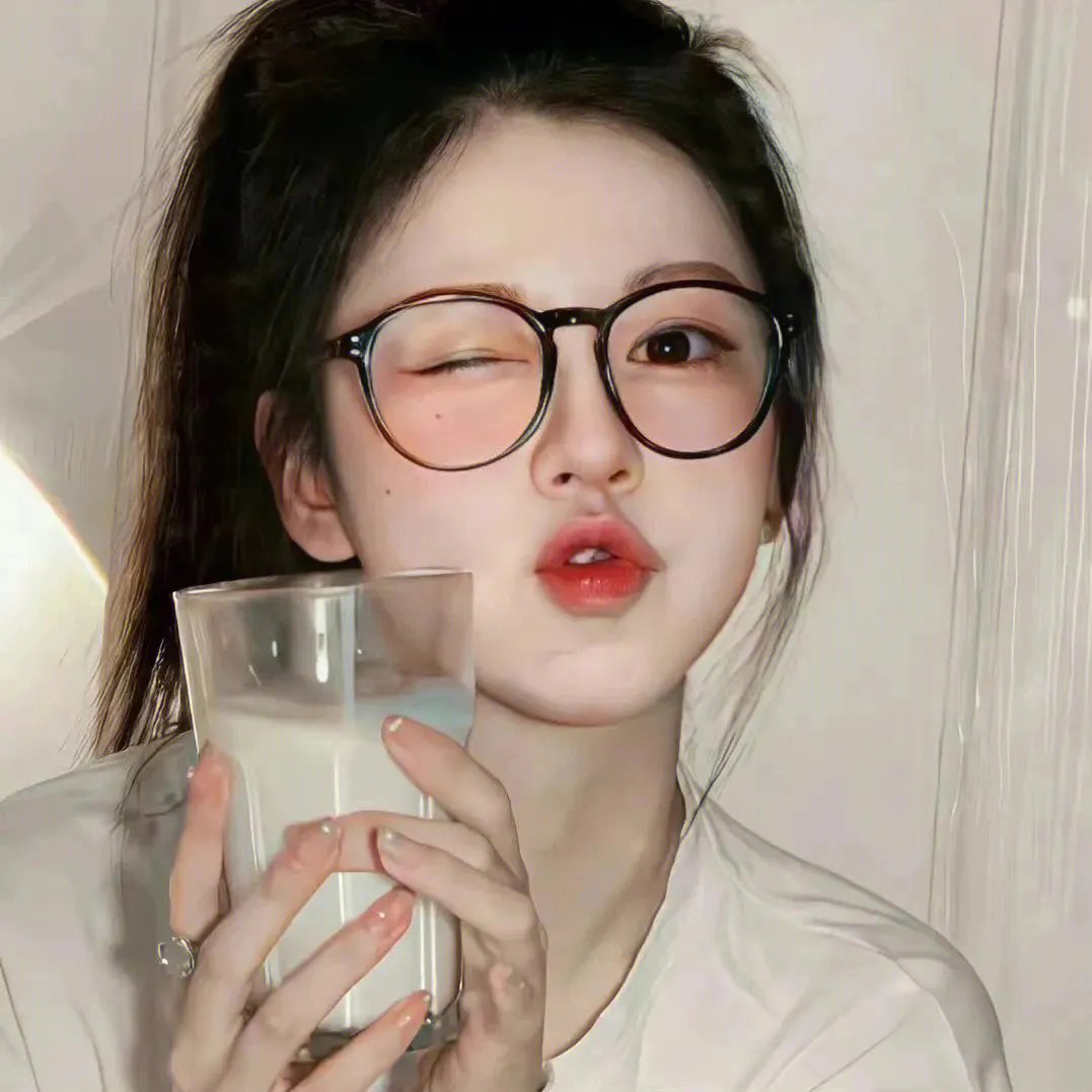 彩虹族