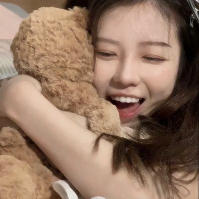 破碎的愤怒