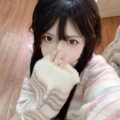 玉魂